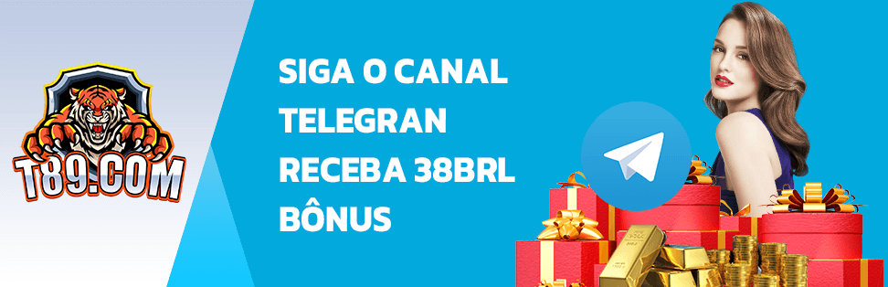 caixa economica federalvalor das apostas da loto facil